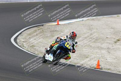 media/Mar-31-2025-Lets Ride (Mon) [[84f5dbc6bd]]/B Group/1120am (Turn 2)/